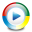 https://www.qurantranslations.net/radio/8088/MediaPlayer.asx