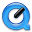 https://www.qurantranslations.net/radio/8088/QuickTime.qtl