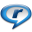 https://www.qurantranslations.net/radio/8088/RealPlayer.ram