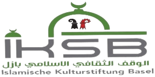 Islamische Kulturstiftung Basel-IKSB