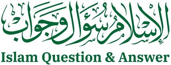 islam
